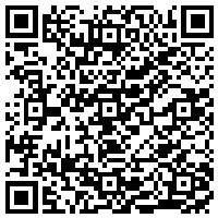 QR Code for bitcoin:bitcoin:bitcoin:bitcoin:bitcoin:bitcoin:bitcoin:bitcoin:bitcoin:bitcoin:bitcoin:XjLVRxxfPBixc1t9dVPZ5uhnhdvSW151pZ