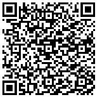 QR Code for bitcoin:bitcoin:bitcoin:bitcoin:bitcoin:bitcoin:bitcoin:bitcoin:bitcoin:bitcoin:bitcoin:XjPb5eGc4DBryzeMkeMkYfxM5LHgPo8mS5