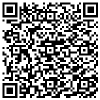 QR Code for bitcoin:bitcoin:bitcoin:bitcoin:bitcoin:bitcoin:bitcoin:bitcoin:bitcoin:bitcoin:bitcoin:XjPdrNHiztRvVBZZDdBnDZa4LGPpgGfbNM