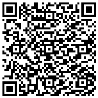 QR Code for bitcoin:bitcoin:bitcoin:bitcoin:bitcoin:bitcoin:bitcoin:bitcoin:bitcoin:bitcoin:bitcoin:XjS5GeMnaQFj2FCHLA2EcFTXbGAyfSCCya