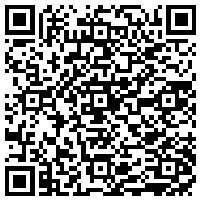 QR Code for bitcoin:bitcoin:bitcoin:bitcoin:bitcoin:bitcoin:bitcoin:bitcoin:bitcoin:bitcoin:bitcoin:XjSGHYA79Wuec7faLWGyD5uh2tmErFVehx