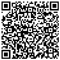 QR Code for bitcoin:bitcoin:bitcoin:bitcoin:bitcoin:bitcoin:bitcoin:bitcoin:bitcoin:bitcoin:bitcoin:XjUVtXF2mmML8RcYFcGenUfJxELqqnWrfy