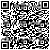 QR Code for bitcoin:bitcoin:bitcoin:bitcoin:bitcoin:bitcoin:bitcoin:bitcoin:bitcoin:bitcoin:bitcoin:XjWj8xF2tmPeFfaXnfYaEYbFE3ypPgN12S