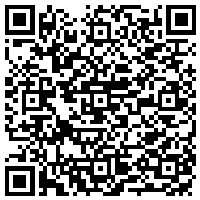 QR Code for bitcoin:bitcoin:bitcoin:bitcoin:bitcoin:bitcoin:bitcoin:bitcoin:bitcoin:bitcoin:bitcoin:XjXQDT15MMD6RKoaocvGG2mLpfu8YdDSmT