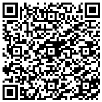 QR Code for bitcoin:bitcoin:bitcoin:bitcoin:bitcoin:bitcoin:bitcoin:bitcoin:bitcoin:bitcoin:bitcoin:XjYYcssQnc6TSqCpG1XUomGLouCAdtvGRk