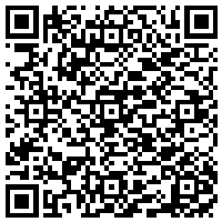 QR Code for bitcoin:bitcoin:bitcoin:bitcoin:bitcoin:bitcoin:bitcoin:bitcoin:bitcoin:bitcoin:bitcoin:XjZDerpc9aWYA2BSAdEePb9wddZc53a6XS
