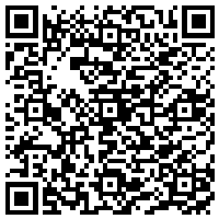QR Code for bitcoin:bitcoin:bitcoin:bitcoin:bitcoin:bitcoin:bitcoin:bitcoin:bitcoin:bitcoin:bitcoin:Xjb8tnZo7DJyb122WQBmXxrn3qv9JrDWM3