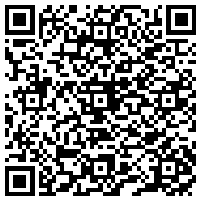 QR Code for bitcoin:bitcoin:bitcoin:bitcoin:bitcoin:bitcoin:bitcoin:bitcoin:bitcoin:bitcoin:bitcoin:Xjch57d2P7kWVCGtk4KsXVRoguRQSG7miT
