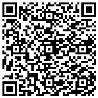 QR Code for bitcoin:bitcoin:bitcoin:bitcoin:bitcoin:bitcoin:bitcoin:bitcoin:bitcoin:bitcoin:bitcoin:Xjf165TAg4Mu9rnLZbzhMWUbwt2ozxMiBo