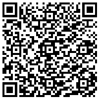 QR Code for bitcoin:bitcoin:bitcoin:bitcoin:bitcoin:bitcoin:bitcoin:bitcoin:bitcoin:bitcoin:bitcoin:XjhQFKTEdfkGUaPShFUbQMSNPLtggykZzq