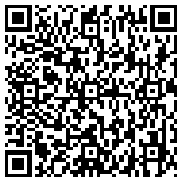 QR Code for bitcoin:bitcoin:bitcoin:bitcoin:bitcoin:bitcoin:bitcoin:bitcoin:bitcoin:bitcoin:bitcoin:XjiqWGVfWefz2ZWhMAHwKToPMYBUbrAppU