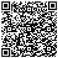 QR Code for bitcoin:bitcoin:bitcoin:bitcoin:bitcoin:bitcoin:bitcoin:bitcoin:bitcoin:bitcoin:bitcoin:XjpcvdN2j2FEfPgpK92C9jqDnwuJMgTUGS
