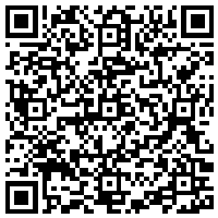 QR Code for bitcoin:bitcoin:bitcoin:bitcoin:bitcoin:bitcoin:bitcoin:bitcoin:bitcoin:bitcoin:bitcoin:Xk2TXvusbxKJLv21MLMiFuKy1pTPmqBnKx