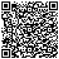 QR Code for bitcoin:bitcoin:bitcoin:bitcoin:bitcoin:bitcoin:bitcoin:bitcoin:bitcoin:bitcoin:bitcoin:Xk2bhWs4zfFnWS8mL3bwPU7mvkQ8kRZahU