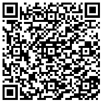 QR Code for bitcoin:bitcoin:bitcoin:bitcoin:bitcoin:bitcoin:bitcoin:bitcoin:bitcoin:bitcoin:bitcoin:Xk4F5H9KUhgyQUG5YRuyYNtUcCpgAcYFfa