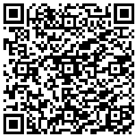 QR Code for bitcoin:bitcoin:bitcoin:bitcoin:bitcoin:bitcoin:bitcoin:bitcoin:bitcoin:bitcoin:bitcoin:Xk5FYQzmxbHTCAzZws9rPyzBCSyjajUAof