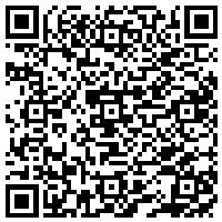 QR Code for bitcoin:bitcoin:bitcoin:bitcoin:bitcoin:bitcoin:bitcoin:bitcoin:bitcoin:bitcoin:bitcoin:Xk5GoDZpi5uvsa9Rc5vvxDGCpDVzLEdaC8
