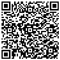 QR Code for bitcoin:bitcoin:bitcoin:bitcoin:bitcoin:bitcoin:bitcoin:bitcoin:bitcoin:bitcoin:bitcoin:Xk5VKFSADL34Nptgpg2yspFdT2wf9WX7my