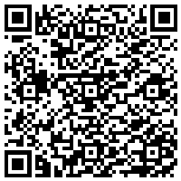 QR Code for bitcoin:bitcoin:bitcoin:bitcoin:bitcoin:bitcoin:bitcoin:bitcoin:bitcoin:bitcoin:bitcoin:Xk69DNwjsN5DegqeaaNjB6AS6cTM99jht7