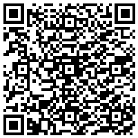 QR Code for bitcoin:bitcoin:bitcoin:bitcoin:bitcoin:bitcoin:bitcoin:bitcoin:bitcoin:bitcoin:bitcoin:Xk7X6AspByKNERndvDbCH4kF7wdE6ZWvSF