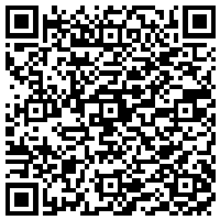 QR Code for bitcoin:bitcoin:bitcoin:bitcoin:bitcoin:bitcoin:bitcoin:bitcoin:bitcoin:bitcoin:bitcoin:Xk8iuad7Z8f9Bcb3iWDMLM8iav9GfuvTgh
