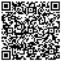 QR Code for bitcoin:bitcoin:bitcoin:bitcoin:bitcoin:bitcoin:bitcoin:bitcoin:bitcoin:bitcoin:bitcoin:Xk9ruoXYemchTkWXSWiw99UStfevb8oc5D