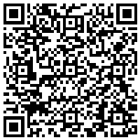 QR Code for bitcoin:bitcoin:bitcoin:bitcoin:bitcoin:bitcoin:bitcoin:bitcoin:bitcoin:bitcoin:bitcoin:XkMjWb1dQQPrdWNhsvDbEeeFejVtkDqMXF