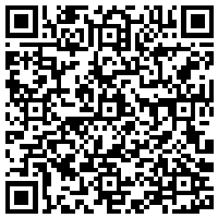 QR Code for bitcoin:bitcoin:bitcoin:bitcoin:bitcoin:bitcoin:bitcoin:bitcoin:bitcoin:bitcoin:bitcoin:XkP42ePmk3BA9PQjuVGcCuBX8siKShTbt3