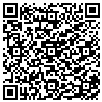 QR Code for bitcoin:bitcoin:bitcoin:bitcoin:bitcoin:bitcoin:bitcoin:bitcoin:bitcoin:bitcoin:bitcoin:XkP94W1WWKCZtGAkF5YuDyhPK1PyP6dohv