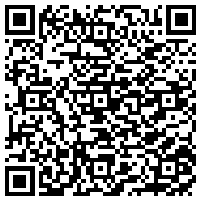 QR Code for bitcoin:bitcoin:bitcoin:bitcoin:bitcoin:bitcoin:bitcoin:bitcoin:bitcoin:bitcoin:bitcoin:XkVEj6ukDAMzz2d87BJdCJs8R5DTrgHGC9