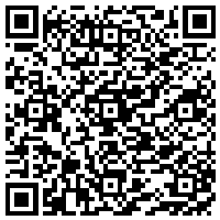 QR Code for bitcoin:bitcoin:bitcoin:bitcoin:bitcoin:bitcoin:bitcoin:bitcoin:bitcoin:bitcoin:bitcoin:XkYwYGGFtm4fjgqp1t4EXk4c9uLtDbCAPG