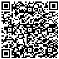 QR Code for bitcoin:bitcoin:bitcoin:bitcoin:bitcoin:bitcoin:bitcoin:bitcoin:bitcoin:bitcoin:bitcoin:Xke6DaWva9LPjriGG9NXVWhyc8b8QCUXkF