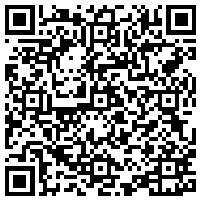 QR Code for bitcoin:bitcoin:bitcoin:bitcoin:bitcoin:bitcoin:bitcoin:bitcoin:bitcoin:bitcoin:bitcoin:XkeYnt2HcTTEWTMsLHuAgcSSPB8WquxQTL