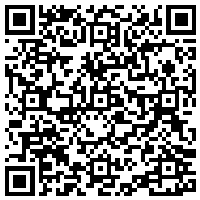 QR Code for bitcoin:bitcoin:bitcoin:bitcoin:bitcoin:bitcoin:bitcoin:bitcoin:bitcoin:bitcoin:bitcoin:XkhAt7LoxHVJnsyweAtMGVRz1A8W9dv2df