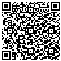 QR Code for bitcoin:bitcoin:bitcoin:bitcoin:bitcoin:bitcoin:bitcoin:bitcoin:bitcoin:bitcoin:bitcoin:XknEdje92v8AeXj9J37cLCCe21osHE4vBd