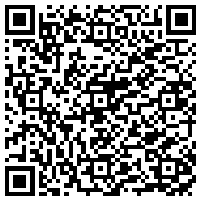 QR Code for bitcoin:bitcoin:bitcoin:bitcoin:bitcoin:bitcoin:bitcoin:bitcoin:bitcoin:bitcoin:bitcoin:Xko8Tm35i5XFAQ2uBbQpRttfmfMJdcD555