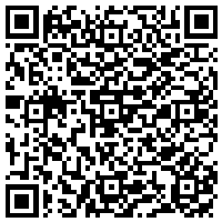 QR Code for bitcoin:bitcoin:bitcoin:bitcoin:bitcoin:bitcoin:bitcoin:bitcoin:bitcoin:bitcoin:bitcoin:XkpG7534AFXFECiSVGeDR7uhP9Lizcakmy