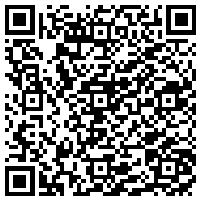 QR Code for bitcoin:bitcoin:bitcoin:bitcoin:bitcoin:bitcoin:bitcoin:bitcoin:bitcoin:bitcoin:bitcoin:XkpfZPyvhNns1Hj1DRvPqaLYge47weopev