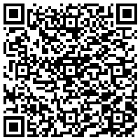 QR Code for bitcoin:bitcoin:bitcoin:bitcoin:bitcoin:bitcoin:bitcoin:bitcoin:bitcoin:bitcoin:bitcoin:XkqWqNeeJ1pP2Cz9KFtcYZo7KjJAWerT7C