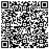QR Code for bitcoin:bitcoin:bitcoin:bitcoin:bitcoin:bitcoin:bitcoin:bitcoin:bitcoin:bitcoin:bitcoin:XkrNAnfaMsQvippbXdVkUg6yViXpMbmG8N