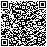 QR Code for bitcoin:bitcoin:bitcoin:bitcoin:bitcoin:bitcoin:bitcoin:bitcoin:bitcoin:bitcoin:bitcoin:Xkv76uwmiTcTvGYaLKDVa9PEmNqTrHC5Qa