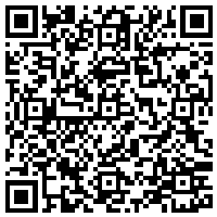 QR Code for bitcoin:bitcoin:bitcoin:bitcoin:bitcoin:bitcoin:bitcoin:bitcoin:bitcoin:bitcoin:bitcoin:Xkyjq9X5ziPoK2QXo7cXrafYyb6BpJkas7
