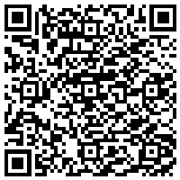 QR Code for bitcoin:bitcoin:bitcoin:bitcoin:bitcoin:bitcoin:bitcoin:bitcoin:bitcoin:bitcoin:bitcoin:Xm1Dd8yfAVrpHpbU7hdiyfk8LLFGn9B3Yy