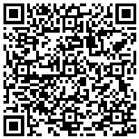 QR Code for bitcoin:bitcoin:bitcoin:bitcoin:bitcoin:bitcoin:bitcoin:bitcoin:bitcoin:bitcoin:bitcoin:Xm5MRcvXSmjdg21Vd3PQyEvQD71PyUDKfW