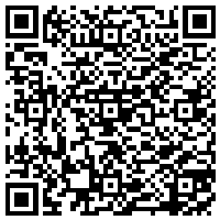 QR Code for bitcoin:bitcoin:bitcoin:bitcoin:bitcoin:bitcoin:bitcoin:bitcoin:bitcoin:bitcoin:bitcoin:Xm7kvgvYf25TFRC4e2FVVaTcC21VwHpdpc