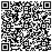 QR Code for bitcoin:bitcoin:bitcoin:bitcoin:bitcoin:bitcoin:bitcoin:bitcoin:bitcoin:bitcoin:bitcoin:Xm9fAsDXSqybJpx5RT2LLYvxPcsHEDm6G7