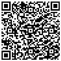 QR Code for bitcoin:bitcoin:bitcoin:bitcoin:bitcoin:bitcoin:bitcoin:bitcoin:bitcoin:bitcoin:bitcoin:XmAisBAbFtmXTvB6wXaXUPZtYny8gREe75