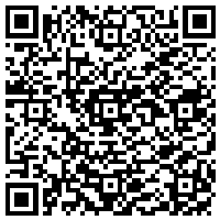 QR Code for bitcoin:bitcoin:bitcoin:bitcoin:bitcoin:bitcoin:bitcoin:bitcoin:bitcoin:bitcoin:bitcoin:XmB3TYY5FZS1vSEsofXKmrDUKNgi9LC83Y