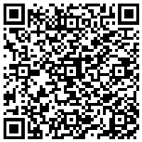 QR Code for bitcoin:bitcoin:bitcoin:bitcoin:bitcoin:bitcoin:bitcoin:bitcoin:bitcoin:bitcoin:bitcoin:XmBEWstcrcDWHSPXVzaLNXaBeRttoe8TuM