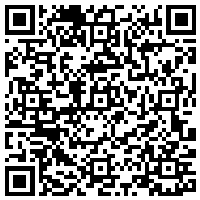 QR Code for bitcoin:bitcoin:bitcoin:bitcoin:bitcoin:bitcoin:bitcoin:bitcoin:bitcoin:bitcoin:bitcoin:XmCt2Js8Foq6BV1bpdZKHfJsS7Jd8Rww9J